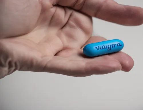 viagra pfizer générique prix